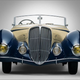 Illustration for article titled 1937 Delahaye Sells For $6 Million